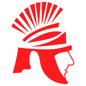 皇家遊騎兵保全