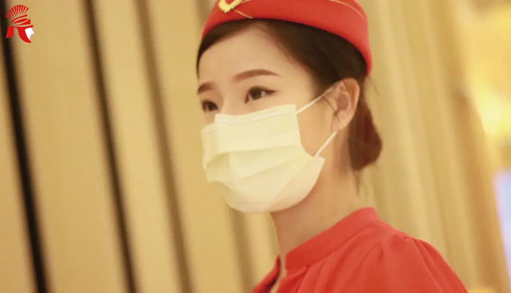 行政事務細項規劃