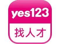 yes123